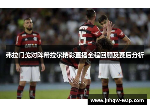 弗拉门戈对阵希拉尔精彩直播全程回顾及赛后分析